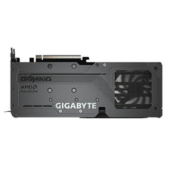 Gigabyte VGA AMD RX 9060XT GAMING 8GB