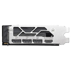 MSI VGA NVIDIA RTX 5050 8G GAMING OC DDR6