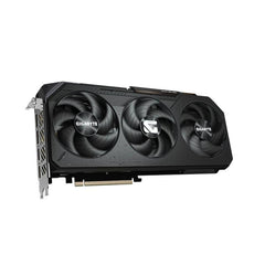 Gigabyte VGA AMD RX 9070 GRE GAMING OC 12GB