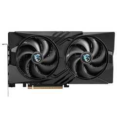 MSI VGA NVIDIA RTX 5060 8G GAMING OC DDR7