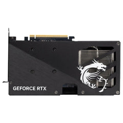 MSI VGA NVIDIA RTX 5060 8G GAMING OC DDR7