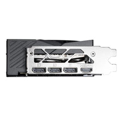 MSI VGA NVIDIA RTX 5060 TI 16G GAMING OC DDR7