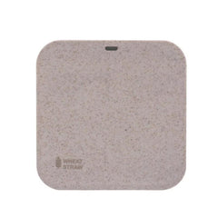 MARS GAMING Altavoz MS-ECO Bambo Ecologic BT