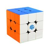 Cubo de rubik 356 rs stk