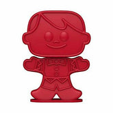 Funko Pop Candyland Player Game Piece Pieza De Jugador 54316
