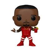Funko Pop Deportes Wwe Street Profits Montez Ford 56810 (preorder Reserva Ya)