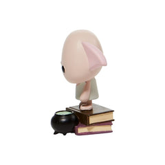 Figura Enesco Harry Potter Dobby Chibi