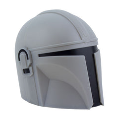 Lampara Paladone Star Wars The Mandalorian El Mandaloriano