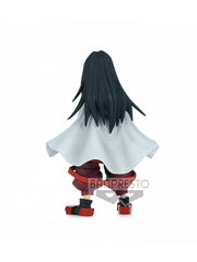 Figura banpresto shaman king hao asakura