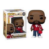 Funko pop estrellas de la musica boyz ii men wanya morris 56729