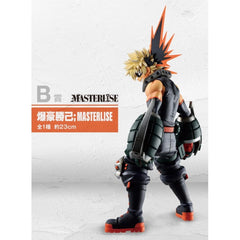 Ichiban Kuji Banpresto My Hero Academia Begin The Hero Lote 80 Articulos 80 Cupones Sorpresa