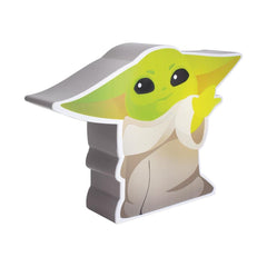 Lampara Box Paladone Star Wars The Mandalorian The Child