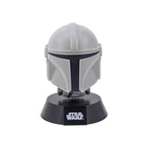Lampara Paladone Icon Star Wars