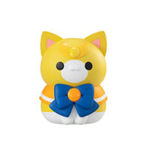 Figura Megahouse Sailor Venus Mewn