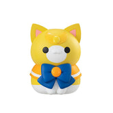 Figura Megahouse Sailor Venus Mewn