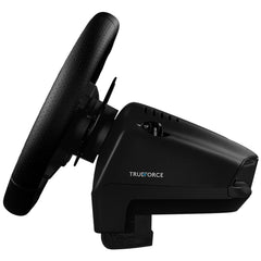 Volante y pedales logitech g923 para ps4ps5pc