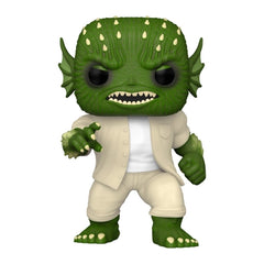 Funko Pop Marvel She - Hulk Abominacion 64199