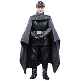 Figura Hasbro Star Wars: Andor - Oficial Imperial (dark Times) The Black Series