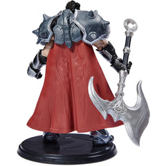 Figura League Of Legends The Champion Collection Darius