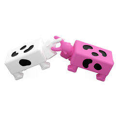 Juego de mesa por un puado de margaritas pegi 6