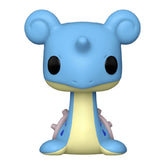 Funko Pop Pokemon Lapras 74227