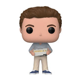 Funko pop cine la isla de gilligan roy the professor hinkley 70763