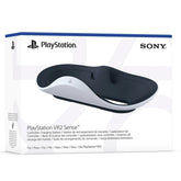 Accesorio sony ps5 - estacion de carga para vr2 sense
