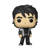 Funko pop rocks duran duran wild boys roger 64054
