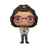 Funko pop disney hocus pocus 2 izzy 72302