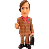 Figura minix better call saul - saul goodman