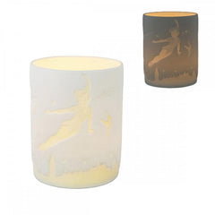 Lampara Decorativa Paladone Peter Pan