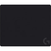 Alfombrilla Logitech G240 Cloth Gaming Mousepad
