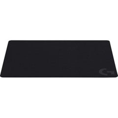 Alfombrilla Logitech G240 Cloth Gaming Mousepad