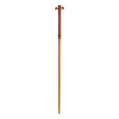Varita Mágica The Noble Collection Harry Potter Gilderoy Lockhart