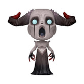 Funko Pop Cine Ghostbusters Garraka 73389