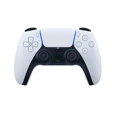 Mando ps5 dualsense v2 blanco