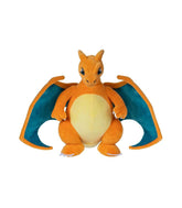 Peluche Pokemon Charizard 30 Cm