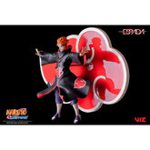 Figura naruto shippuden pain (tendo)