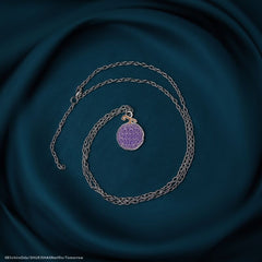 Collar Cinereplicas One Piece Fruta Gomu Gomu