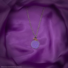 Collar Cinereplicas One Piece Fruta Gomu Gomu