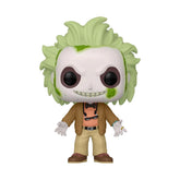 Funko pop cine beetlejuice - beetlejuice 82653