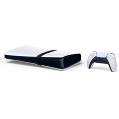 Consola ps5 sony playstation 5 pro 2tb