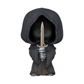 Funko pop el seor de los anillos nazgul