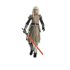 Figura hasbro star wars the vintage collection shin hati 9.5cm