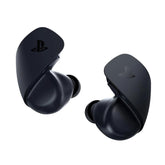 Accesorio Sony Ps5 - Auriculares Pulse Explore Negro