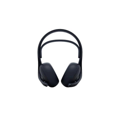 Accesorio sony ps5 - auriculares pulse elite negro