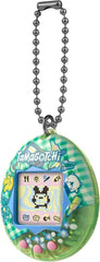 Tamagotchi Original Bandai Tama Picnic