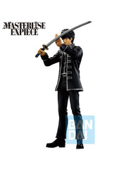 Figura ichibansho gintama toushirou hijikata