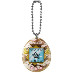 Tamagotchi Angel Sky
