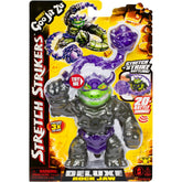 Goo jit zu stretch strikers deluxe pack rock jaw